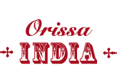 India Orissa
