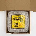 Double Magic Mushrooms DIY grow kit