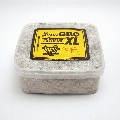 Easy mushroom grow kit