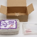 Hawaiian psilocybin mushroom grow box