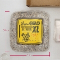Golden Teacher complete mushroom big grow kit