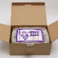 McKennaii psilocybe cubensis grow kit