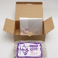 McKennaii grow at home magic mushrooms