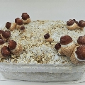 Hill Billy Pumpkin magic mushrooms grow box