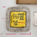 Jack Frost ready to grow magic mushroom box Extreme XL 2100ml