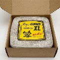 Jack Frost ready to grow magic mushrooms box Extreme XL 2100ml