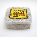 Supa Gro Tidal Wave APE magic mushroom big grow kit XL