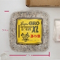 Tidal Wave Psilocybe cubensis mushroom grow kit - large size